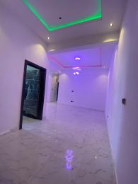 2 bedroom Flat / Apartment for sale Ajah Lagos