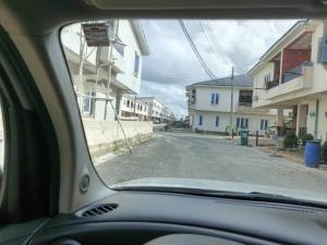 3 bedroom House for sale Awoyaya Junction Off Estate Pervert Close Ajah Lagos