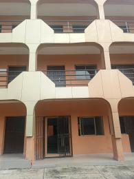 Commercial Property for rent Wuse 2 Abuja