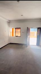 Commercial Property for rent Wuse 2 Abuja