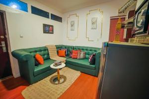 1 bedroom Flat / Apartment for rent Lekki Phase 1 Lekki Lagos