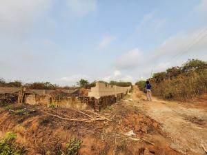 Land for sale Idi Ori. Abeokuta Ogun