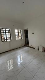 1 bedroom Flat / Apartment for sale Ojota Lagos