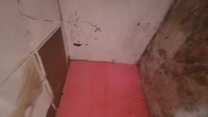 1 bedroom Flat / Apartment for rent Ilaje Bariga Shomolu Lagos