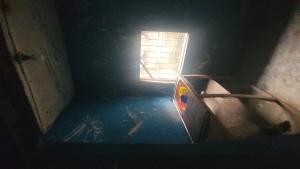 1 bedroom Flat / Apartment for rent Ilaje Bariga Bariga Lagos