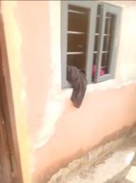 1 bedroom Flat / Apartment for rent Ago palace Okota Lagos