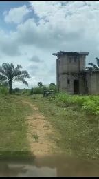 Land for sale Ifeadigo City Layout Anambra East Anambra