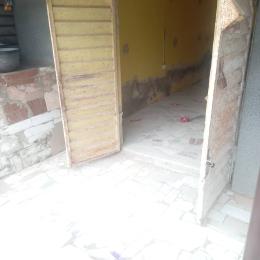 Commercial Property for rent Badore Ajah Lagos