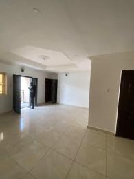3 bedroom Flat / Apartment for rent Chevron Lekki Lagos
