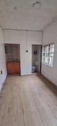 Flat / Apartment for rent Lekki Phase 1 Lekki Lagos