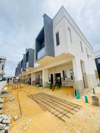 3 bedroom House for sale General Paint Ajah Lemkh Ajah Lagos