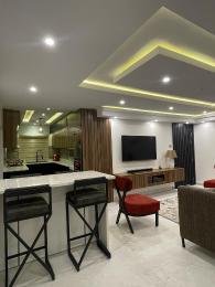 3 bedroom Flat / Apartment for shortlet Beside Mega Chicken Agidingbi Ikeja Lagos