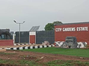 Land for sale Badagry Badagry Lagos