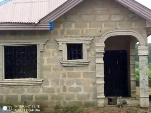3 bedroom House for sale Ijebu Ode Ogun