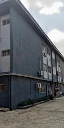Commercial Property for sale Agidingbi Ikeja Lagos