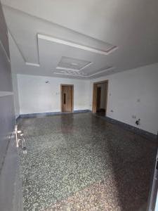 2 bedroom House for rent Ikolaba Gra Agodi Ibadan Oyo