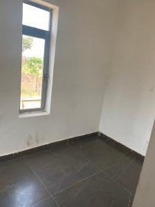 3 bedroom Flat / Apartment for rent Thinker’s Corner Enugu Enugu