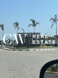 Land for sale Lekki Phase 1 Lekki Lagos