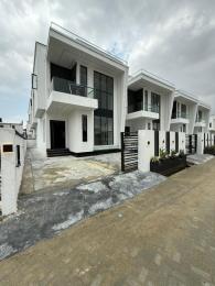 House for sale Ajah Axis Ado Road Ajah Lagos