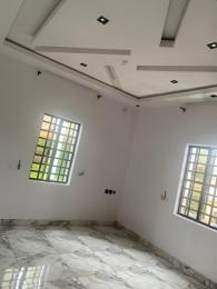 House for rent Akala Express Ibadan Oyo