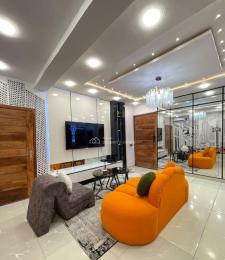 2 bedroom Flat / Apartment for rent Asokoro Abuja