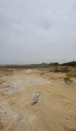Land for sale Banana Island, Ikoyi Lagos
