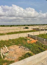 Land for sale Command,ikola Ipaja road Ipaja Lagos