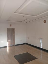 2 bedroom Flat / Apartment for rent Awoyaya Ajah Lagos