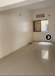3 bedroom Flat / Apartment for rent Phase 2 Magodo Kosofe/Ikosi Lagos
