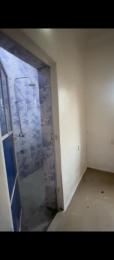 3 bedroom Flat / Apartment for rent Ikeja GRA Ikeja Lagos