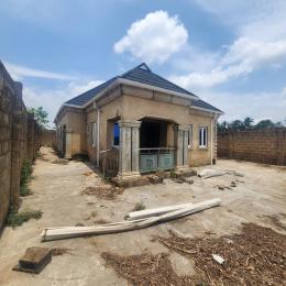 3 bedroom House for sale Akinyele Oyo
