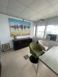 Commercial Property for rent 16/17th Floor Elephant House, Marina Lagos Island Lagos