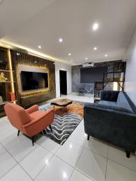 1 bedroom Flat / Apartment for shortlet Old Ikoyi Ikoyi Lagos