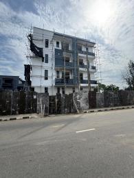 3 bedroom Flat / Apartment for sale Gra Ikeja GRA Ikeja Lagos