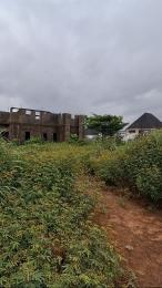 Land for sale Portharcourt Road Owerri Imo