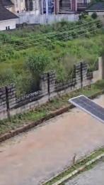Land for sale Riverside Estate, Close To Dss Office Owerri Imo