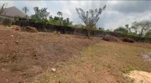 Land for sale Orji Owerri Imo