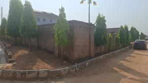 Land for sale River View Estate Idi Ishin Ibadan Ibadan Oyo