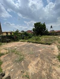 Land for sale Ashi Bodija Ibadan Oyo