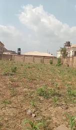 Land for sale Akobo Ibadan Oyo