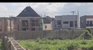Land for sale Beside Carlton Gate Akobo Ibadan Akobo Ibadan Oyo