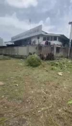 Land for sale Ademola Adetokunbo Ademola Adetokunbo Victoria Island Lagos