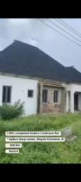 3 bedroom House for sale Ayilara Sharp Corner Oluyole Estate Ibadan Oluyole Estate Ibadan Oyo
