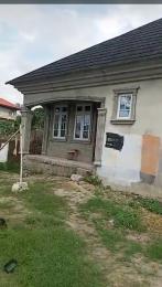 4 bedroom House for sale Abijo Ajah Lagos