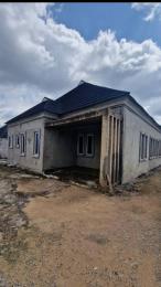 5 bedroom House for sale Akilapa Nihort Idishin Jericho Extension Ibadan Iletuntun/Jericho extension Ibadan Oyo