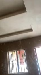 2 bedroom Flat / Apartment for rent Sharp Corner Oluyole Ibadan Oyo