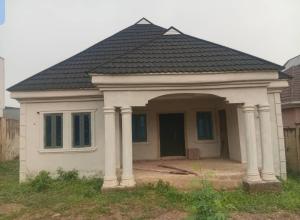 3 bedroom House for sale Elebu Off Akala Express Ibadan Akala Express Ibadan Oyo