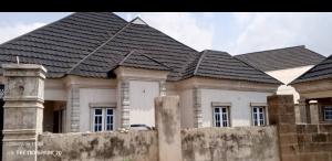 2 bedroom House for sale Liberty Academy Road Off Akala Express Ibadan Oyo