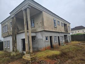3 bedroom House for sale Isheri North Ojodu Lagos