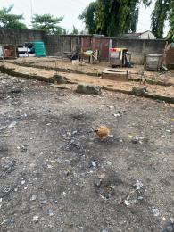 Land for sale Oke. Owo. Somorin Street, Ifako-gbagada Gbagada Lagos